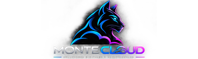Monte Cloud